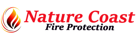 Nature Coast Fire Protection